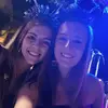 Kate.aaronson - @kateaaronson - TikTok