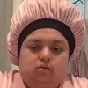 Katelynn :) - @katelynn.aronson - TikTok