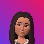 Katelynn Aronson - @katelynn_aronson - Instagram