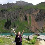 Kathryn Aronson - @kathryn.aronson.9 - Instagram