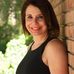 Kathy Aronson - Facebook