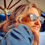 Kathy Aronson - @kaesby - Instagram