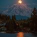 Kathy Aronson - Facebook