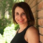 Kathy Aronson - @kathy_aronson - Instagram