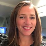 Kathy Aronson - @kathyaronson1 - Instagram