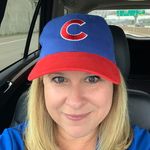 Kathy Aronson Sommerfield - @ksommerfield - Instagram