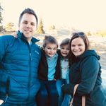 Katie Aronson Purk - @katiepurk - Instagram