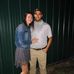 Kaite Asche - Facebook