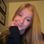 Kate Aschenbrenner - @kateaschenbrenner - Instagram