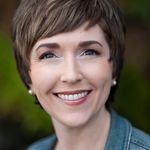 Kate Asche - @kateasche - Instagram