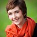Kate Asche - Facebook