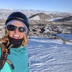 Kate Ascher - @kate_ascher - Instagram