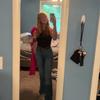 Kate - @kateaschenbrenner - TikTok