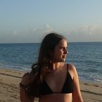 katerina - @katerinaschek3 - Instagram