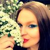 Katie Asche - @katie.asche - TikTok