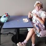 Sarah Kate Aschenbrenner - @sarahkateaschenbrenner - Instagram