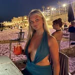@_kateashbrook - Instagram