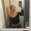 kate - @_kateashbrook - TikTok