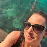 Kate Ashbrook - @kateashbrook - Instagram