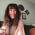Kate Ashbrook - Facebook