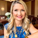 Kate Ashbrook - @kate_ashb - Instagram