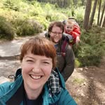 Kate Ashbrook - @wychekate - Instagram
