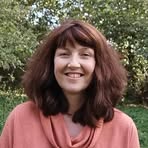 Kate Ashbrook - Facebook