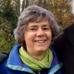 Kate Ashbrook - @campaignerkate - Instagram