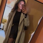 Kate - @kate__ashbrooke - Instagram