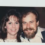 Kathy Ashbrook Searles - @kathysearles - Instagram