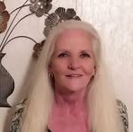 Kathy Ashbrook Shaffer - Facebook