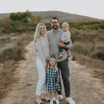 Katie Stemler Ashbrook - @katie_ashbrook - Instagram