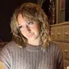 _kateasher - @_kateasher - TikTok