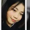 Ahmbit Moww - @kateasher4 - TikTok