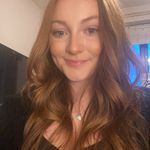 Amelia💌🪩🤍✨🍒 - @ameliakateasher - Instagram