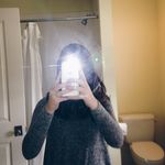 Asher Kate - @asherkatesings - Instagram