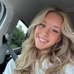 @kate.asher - Instagram