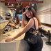Kate Asher - Facebook