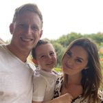 Kate Asher - @mrskateasher - Instagram