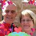 Kate Asher - Facebook