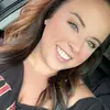 Kate Asher - @kateasher - TikTok