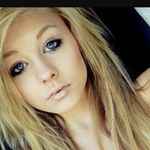 Kate asher - @kate_asher101 - Instagram