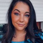 Kate Asher - @katee_asher - Instagram