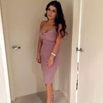 Kate asher - @kateasher11 - Instagram