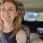 Kate Asher - @kate.ash23 - Instagram