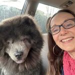 Kate Asher - @kateasheresq - Instagram