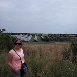 Kate Asher - @kateasher5452 - Instagram