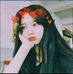 Kate Asher - Facebook