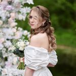 Катюша - @kate_ashera - Instagram