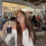 Kate Heron - @kateashers - Instagram